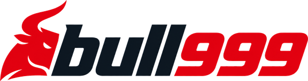 bull999 Logo